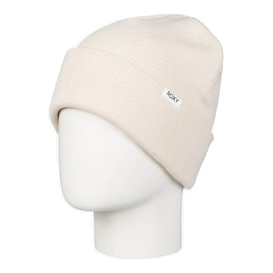 Roxy Σκουφάκι Tropical Snow - Cuff Beanie for Women Roxy Σκουφάκι Tropical Snow - Cuff Beanie for Women